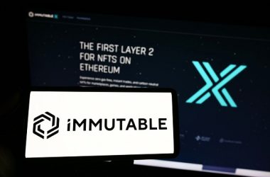 immutable-and-inqubeta-altcoins-to-watch;-invesco-and-galaxy-slash-fee-in-spot-bitcoin-etf-race