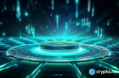 solana-trading-volume-reaches-$3.5b,-nuggetrush-presale-surpasses-$2m