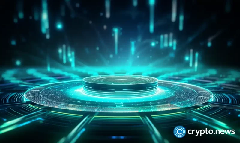 solana-trading-volume-reaches-$3.5b,-nuggetrush-presale-surpasses-$2m