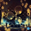 ripple-outlines-how-regulatory-clarity-fosters-innovation 