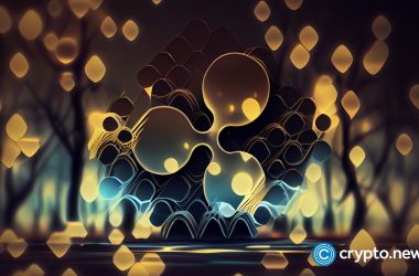 ripple-outlines-how-regulatory-clarity-fosters-innovation 