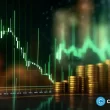 solana-processes-over-$300b-worth-of-stablecoins;-shiba-inu’s-competitor-attracts-investors