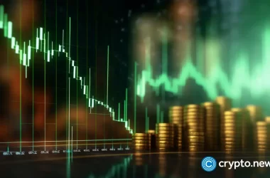 solana-processes-over-$300b-worth-of-stablecoins;-shiba-inu’s-competitor-attracts-investors
