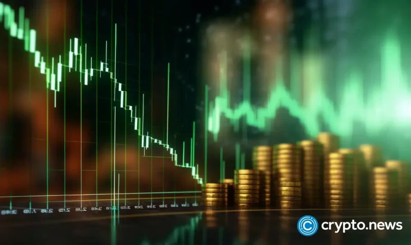 solana-processes-over-$300b-worth-of-stablecoins;-shiba-inu’s-competitor-attracts-investors