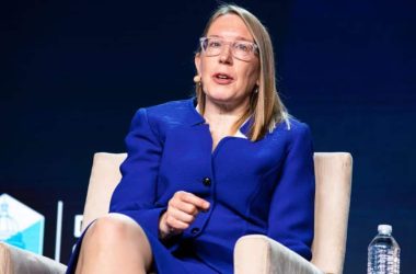crypto-mom-disagrees-with-sec’s-denial-of-petition-to-amend-gag-rule