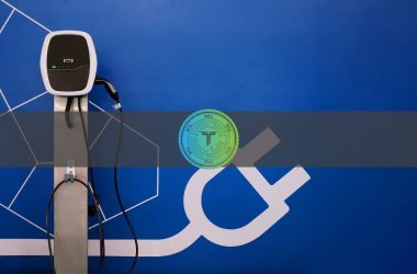 etuktuk:-how-the-tesla-of-developing-nations-revolutionizes-the-ev-sector-using-ai-&-blockchain