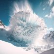 avalanche-to-unleash-9.5-million-tokens,-traders-brace-for-impact