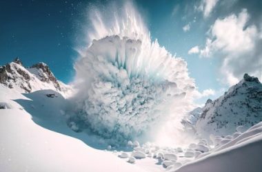 avalanche-to-unleash-9.5-million-tokens,-traders-brace-for-impact