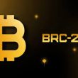 how-to-buy-and-trade-brc-20-tokens-on-the-bitcoin-network