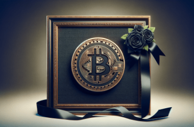 crypto-after-death:-how-do-you-pass-on-your-investments-to-your-loved-ones?