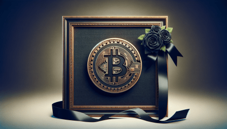 crypto-after-death:-how-do-you-pass-on-your-investments-to-your-loved-ones?