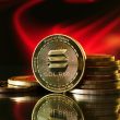why-this-crypto-report-suggests-solana-as-a-main-focus-for-the-next-bull-market