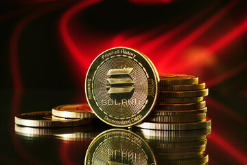 why-this-crypto-report-suggests-solana-as-a-main-focus-for-the-next-bull-market