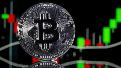 bitcoin-set-for-positive-performance-in-q2-2024:-coinbase-analysts