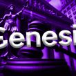 genesis-agrees-to-settle-sec-lawsuit-for-$21-million