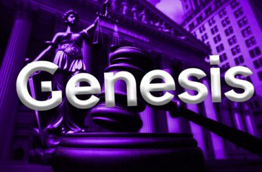 genesis-agrees-to-settle-sec-lawsuit-for-$21-million