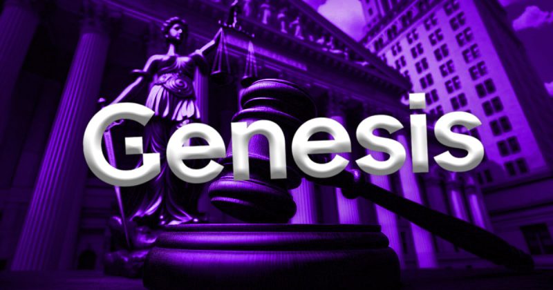 genesis-agrees-to-settle-sec-lawsuit-for-$21-million