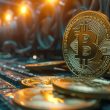 bitcoin-mining-difficulty-hits-new-ath-after-record-7.3%-spike