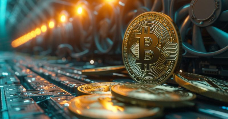 bitcoin-mining-difficulty-hits-new-ath-after-record-7.3%-spike