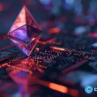 ethereum-falls,-investors-diversify-into-borroe-finance