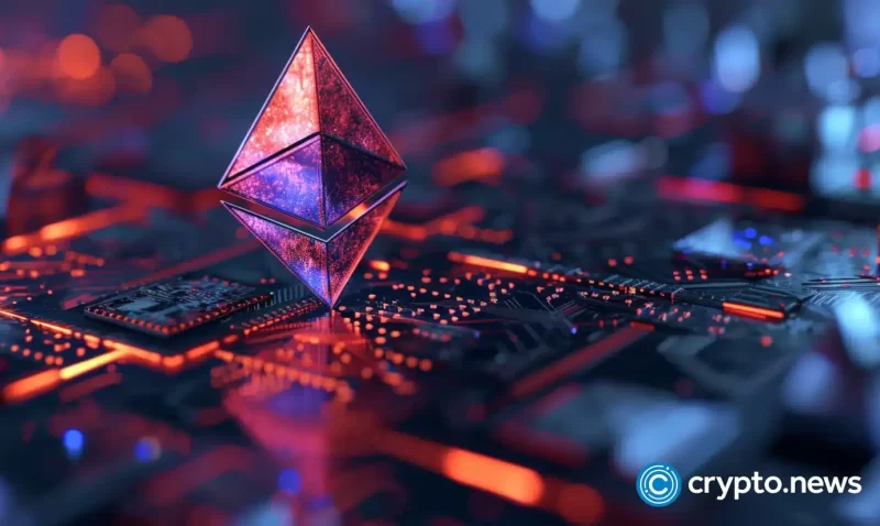 ethereum-falls,-investors-diversify-into-borroe-finance