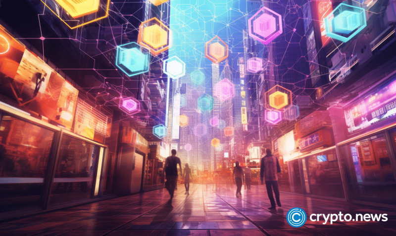 hong-kong-asserts-rigorous-crypto-regulations-amid-market-evolution