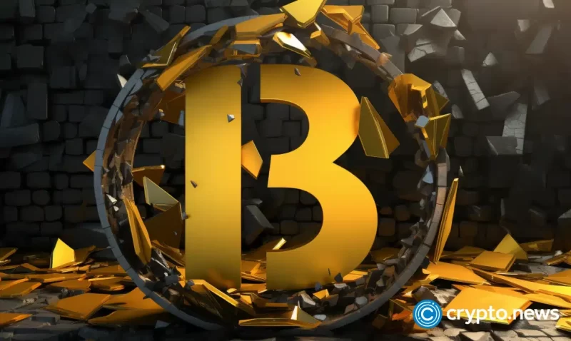 bnb-holders-explore-deestream-in-presale;-polygon-may-fall