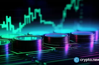 rekt-capital-bullish-on-solana-as-xrp-validators-support-new-upgrade,-whales-interested-in-kangamoon 