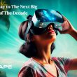 5th-scape-crosses-$100k-as-investors-rush-to-the-future-of-vr-and-ar-–-can-it-explode?