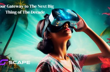 5th-scape-crosses-$100k-as-investors-rush-to-the-future-of-vr-and-ar-–-can-it-explode?