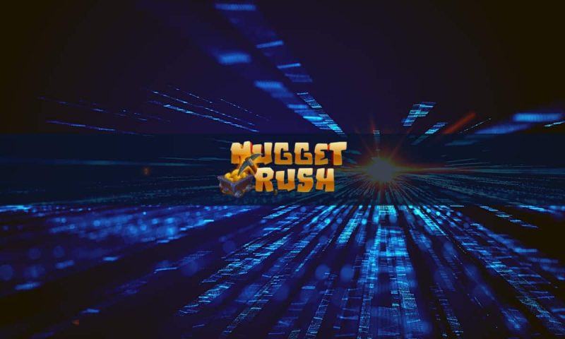 bitcoin-accumulation-trend-hits-3-year-high-as-cardano-and-nuggetrush-show-positive-signs