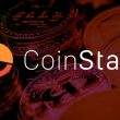coinstats-introduces-ai-driven-exit-strategy-feature-to-maximize-crypto-profits
