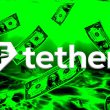 tether-ceo-bashes-jpmorgan’s-‘hypocrisy’-amid-stablecoin-dominance-concerns