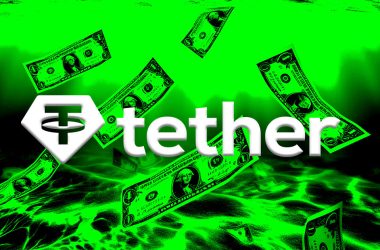tether-ceo-bashes-jpmorgan’s-‘hypocrisy’-amid-stablecoin-dominance-concerns