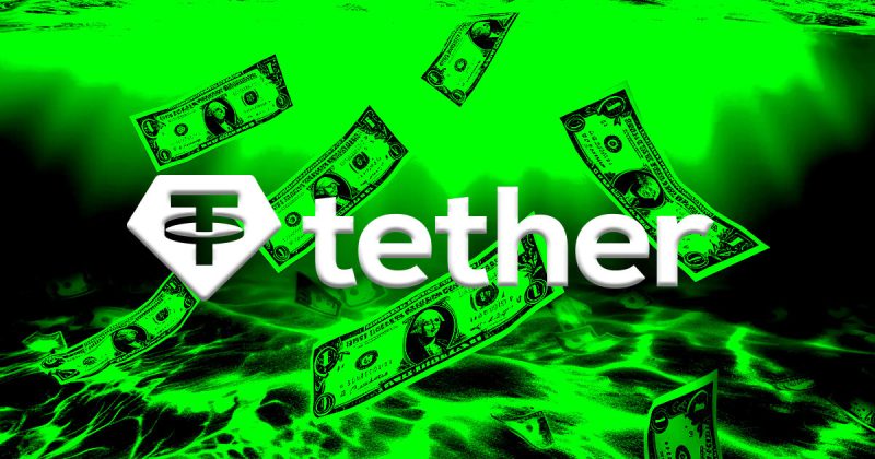 tether-ceo-bashes-jpmorgan’s-‘hypocrisy’-amid-stablecoin-dominance-concerns