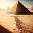 ethereum-exodus:-the-inside-scoop-on-the-massive-$500-million-weekly-flight