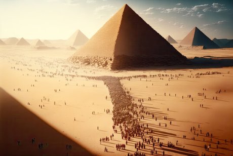 ethereum-exodus:-the-inside-scoop-on-the-massive-$500-million-weekly-flight