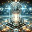 how-to-mint-brc-20-tokens-on-the-bitcoin-network