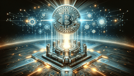 how-to-mint-brc-20-tokens-on-the-bitcoin-network