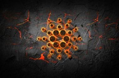 cardano-heats-up:-transactions-break-past-4-million-as-ecosystem-thrives