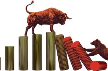bitcoin-sv-(bsv)-price-dips-following-coinbase-delisting