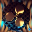 xrp-and-solana-investors-exploring-deestream-presale