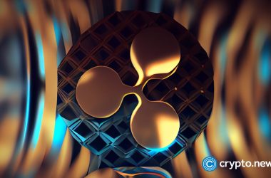 xrp-and-solana-investors-exploring-deestream-presale
