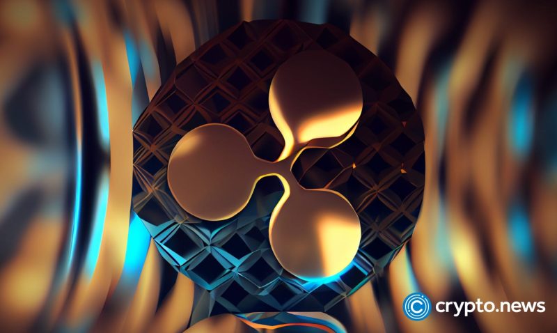 xrp-and-solana-investors-exploring-deestream-presale