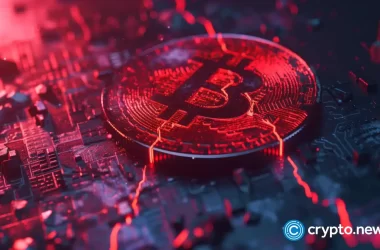 bankrupt-genesis-seeks-to-sell-over-$1b-worth-of-bitcoin-trust-shares