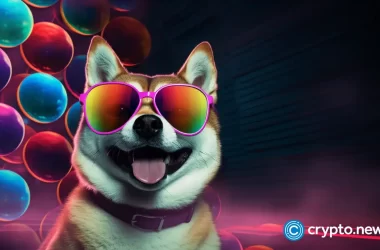 dogecoin-rising-due-to-x-payments;-ai-altcoin-posts-strong-growth