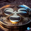 ripple-to-expand-us-payments-after-‘being-relatively-quiet’