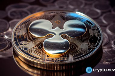 ripple-to-expand-us-payments-after-‘being-relatively-quiet’