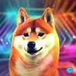dogecoin-and-xrp-are-volatile,-kelexo-crystallizing-gains