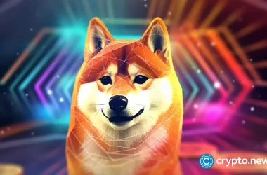 dogecoin-and-xrp-are-volatile,-kelexo-crystallizing-gains